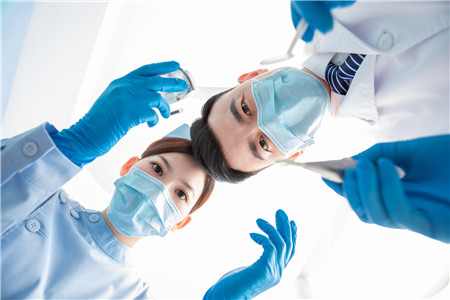 康妇消炎栓经期能用吗3 康妇消炎栓经期能用吗