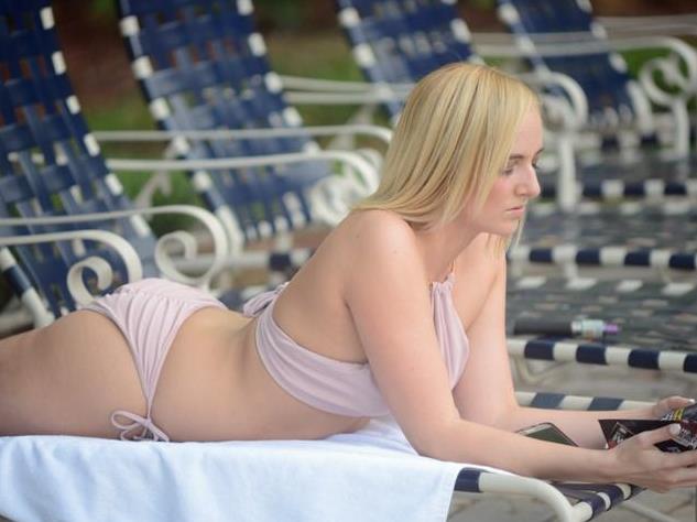 欧美最顶级的AV女优前十名：欧美女人身材真是好啊