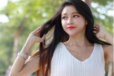 减肥不反弹的六个好方法,多出汗不是瘦身正确方式