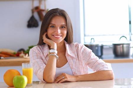 减肥不反弹的六个好方法,多出汗不是瘦身正确方式