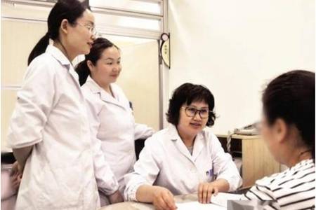 短效避孕药停药后多久来月经
