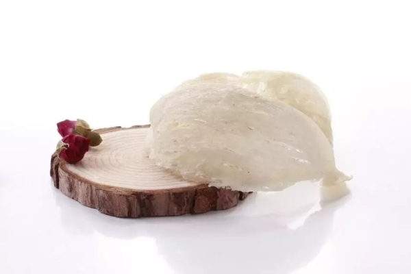 孕期妈妈最爱的燕小厨鲜炖燕窝