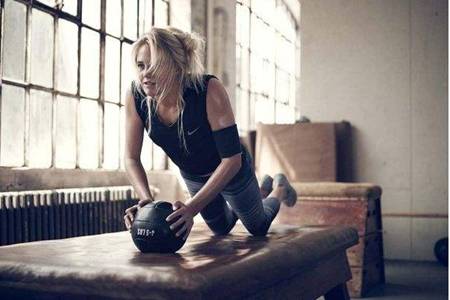 晚上9点运动是死亡运动吗?运动减肥的正确时间表