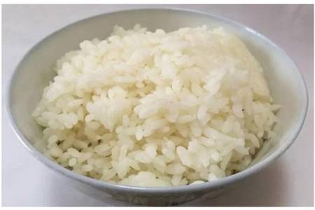 血糖高的人饮食有哪些禁忌，血糖偏高不能吃的食物清单