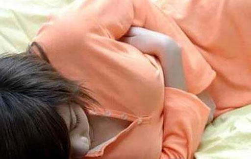 大姨妈期间同房会不会怀孕3 大姨妈期间同房会不会怀孕