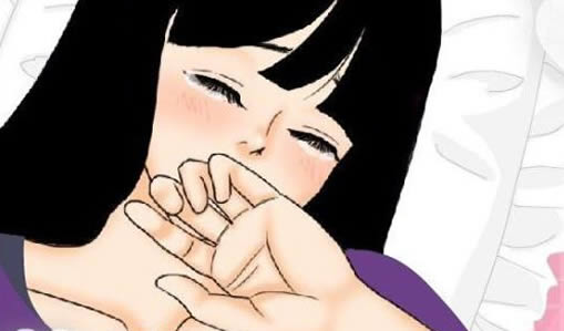 怎样确定自己怀孕没,夫妻同房后7到10天这样检测