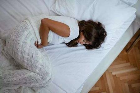 肚子总是胀气怎么办,消化不良的日常调理方法