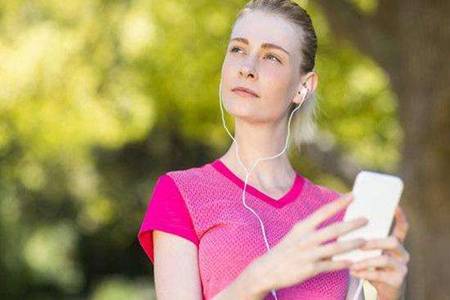 肚子总是胀气怎么办,消化不良的日常调理方法