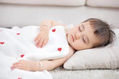 Life-Space婴幼儿益生菌,帮助宝宝改善肠道菌群失衡