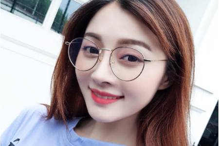 眼睛红血丝是怎么回事,六大问题导致眼部红肿