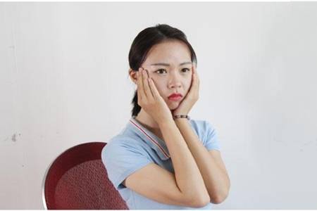卵巢功能衰退怎么调理,女性保养卵巢延缓衰老