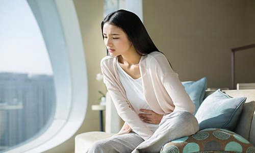 拉肚子怎么办?治疗拉肚子最快最有效的方法