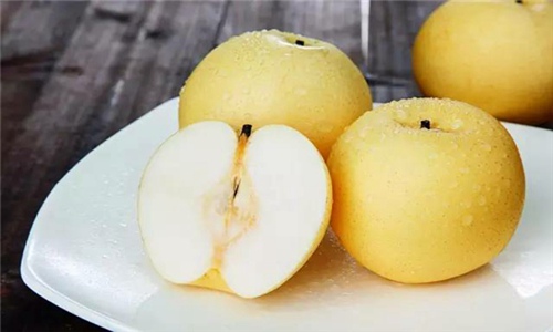 口腔溃疡吃什么好的快？除了B2这些食物要多吃