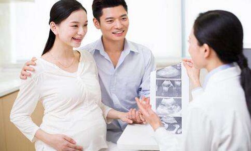 宫外孕症状早期表现,女性根据这四点可自测
