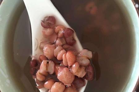 女性去湿气最快的方法,祛湿膳食五大偏方一吃就见效