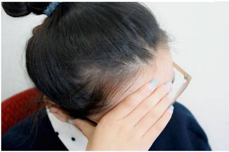 抑郁症能治愈会复发吗?抑郁症的治疗方法