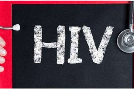 艾滋病早期症状有哪些?患上艾滋病如何自我判断
