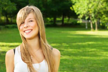 30岁女人预防乳腺增生的两种方法