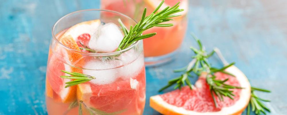 损伤子宫的行为有非常多 人流就是其中一个 损伤子宫的行为有非常多 人流就是其中一个