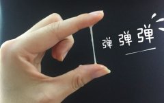 白带拉丝排卵试纸阴性怎么回事
