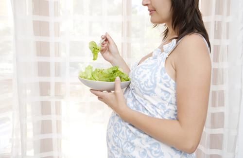 孕妇应该怎么预防妊娠纹 孕妇预防妊娠纹用什么好