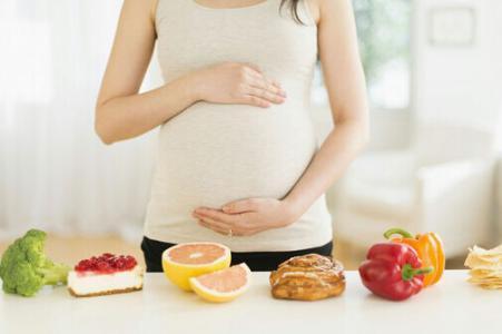 孕妇应该怎么预防妊娠纹 孕妇预防妊娠纹用什么好