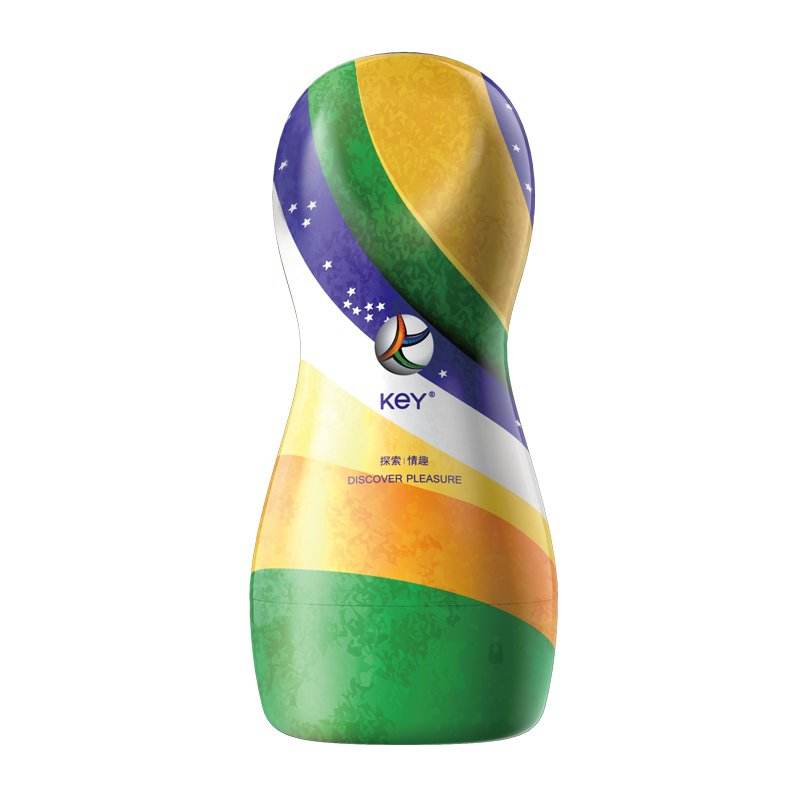 使用飞机杯有什么好处和坏处 飞机杯用的时候要注意些什么