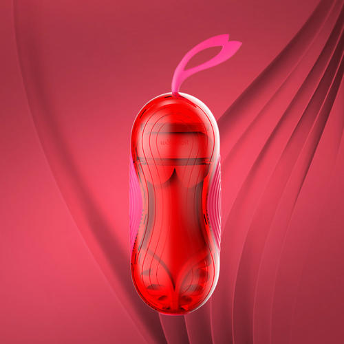 使用飞机杯有什么好处和坏处 飞机杯用的时候要注意些什么