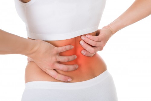 盆底肌松弛羞于启齿？往这看！杭州产后修复专家妈咪一生为你解决