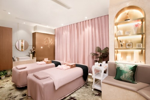 盆底肌松弛羞于启齿？往这看！杭州产后修复专家妈咪一生为你解决