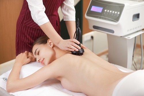 盆底肌松弛羞于启齿？往这看！杭州产后修复专家妈咪一生为你解决