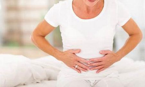 大便不成形是什么原因造成的？便便的状态反应身体健康