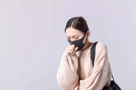 痰多是什么原因造成的,咳嗽多痰吃什么缓解最有效