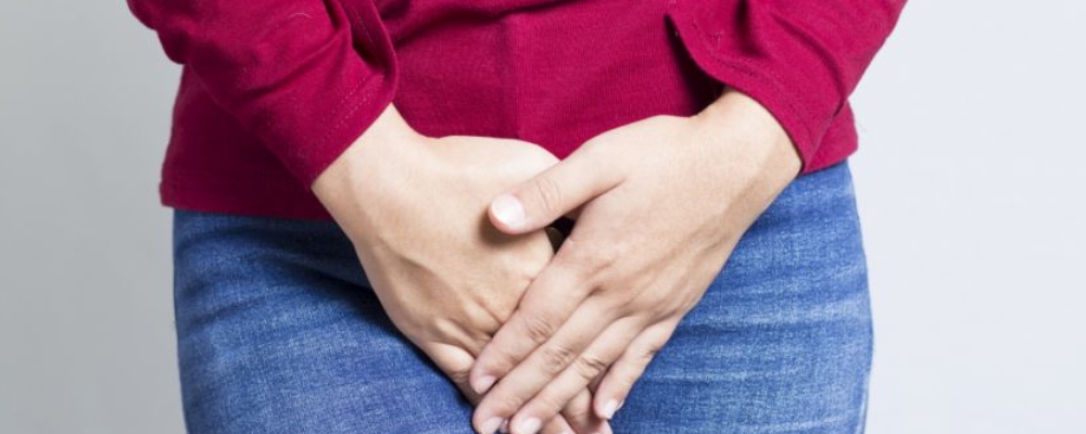 夏季是妇科炎症高发期 教你四招来预防