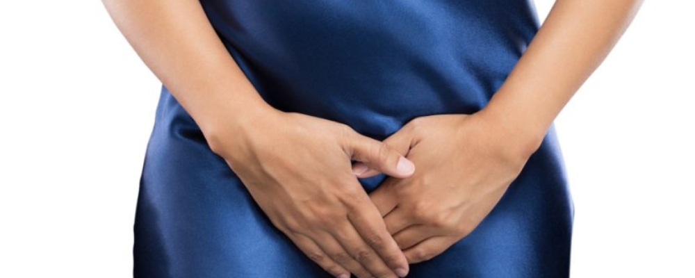 夏季是妇科炎症高发期 教你四招来预防