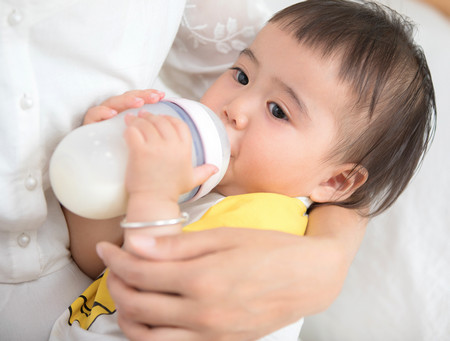 孩子缺钙需要补多久