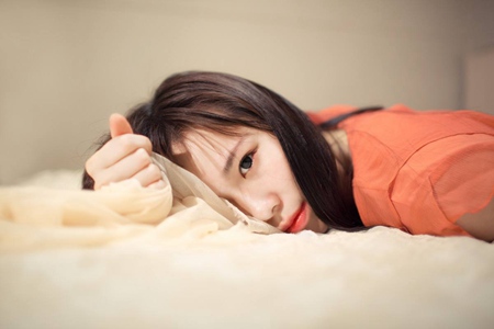 霉菌性阴炎的症状用这种药,原来霉菌最怕这类东西