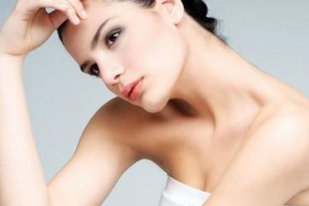 女人阴道瘙痒缠身的两种治疗方法