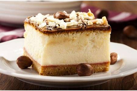 减肥好方法这五种最有效,不反弹的减肥原来这么简单