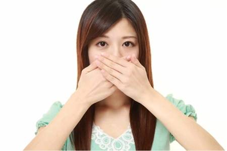 女性为什么会肾结石 女性为什么会肾结石