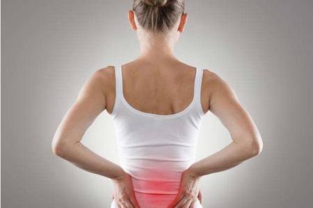 女性为什么会肾结石 女性为什么会肾结石