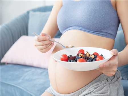 孕妇维生素a摄入量标准 孕妇维生素a正常范围 孕妇维生素a摄入量标准 孕妇维生素a正常范围