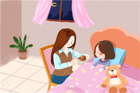 引起鼻窦炎的原因有哪些