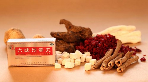 吃六味地黄丸有什么好处,肾虚宝宝夏至必备之选