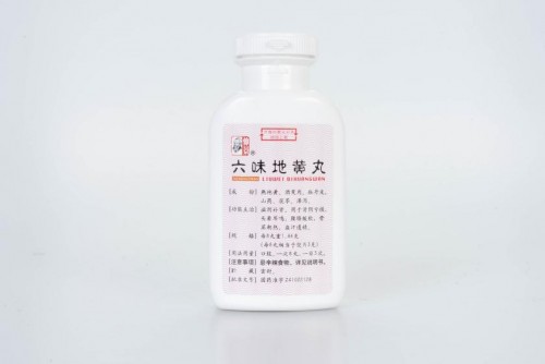 吃六味地黄丸有什么好处,肾虚宝宝夏至必备之选
