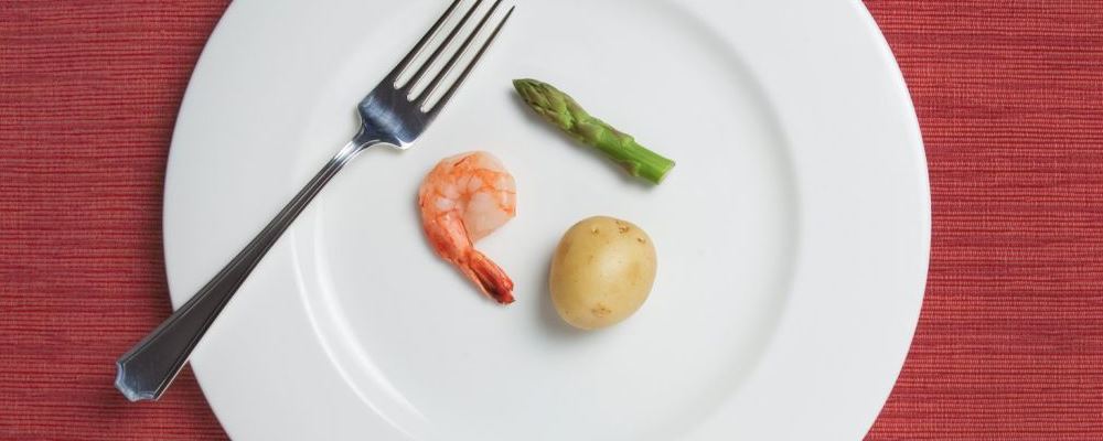 备孕中哪些事情不能做 烟和酒都要戒掉