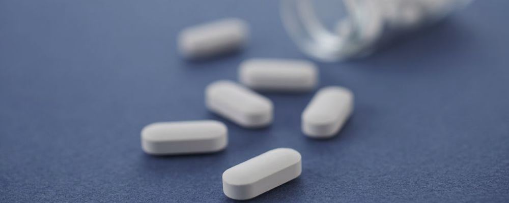 备孕中哪些事情不能做 烟和酒都要戒掉