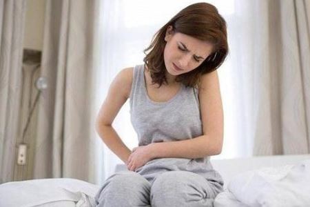 25岁女人经期预防痛经的方法