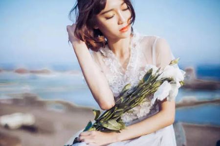 女人没有性生活也会得阴道炎吗