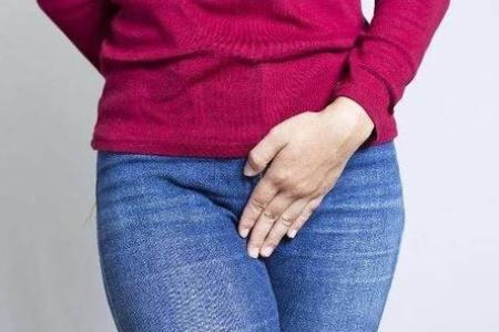 女人没有性生活也会得阴道炎吗